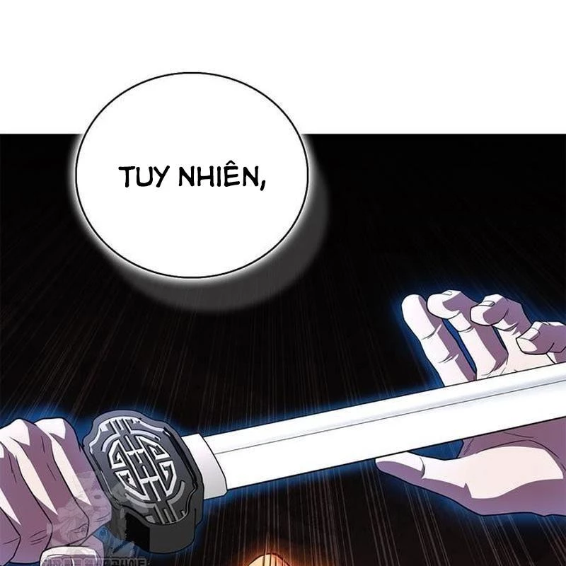 Huấn Luyện Viên Murim Thiên Tài Chapter 77 - 79