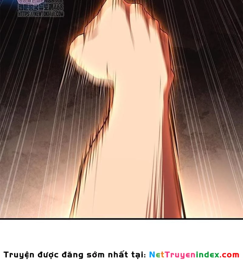 Huấn Luyện Viên Murim Thiên Tài Chapter 77 - 80