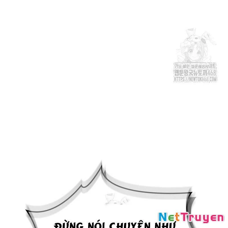 Huấn Luyện Viên Murim Thiên Tài Chapter 77 - 81