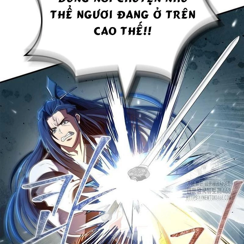 Huấn Luyện Viên Murim Thiên Tài Chapter 77 - 82