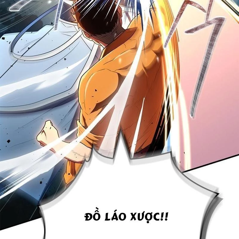 Huấn Luyện Viên Murim Thiên Tài Chapter 77 - 83