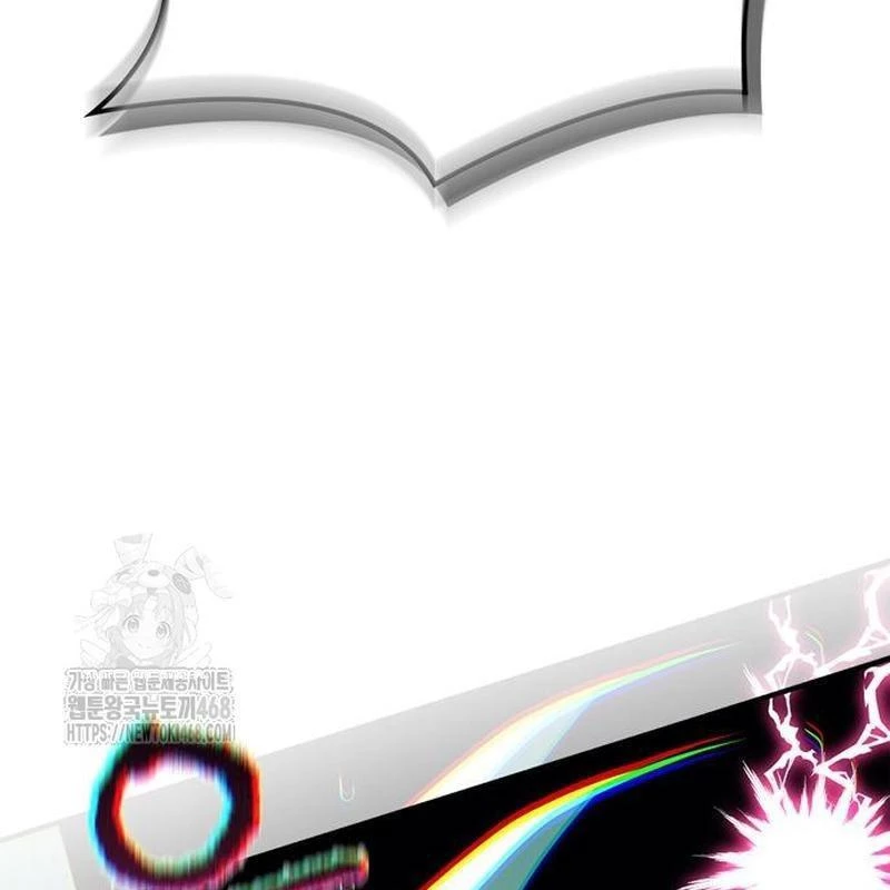 Huấn Luyện Viên Murim Thiên Tài Chapter 77 - 84