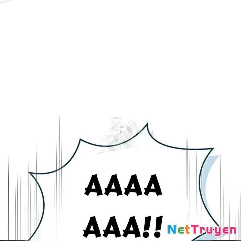 Huấn Luyện Viên Murim Thiên Tài Chapter 77 - 86