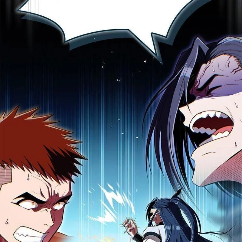 Huấn Luyện Viên Murim Thiên Tài Chapter 77 - 87