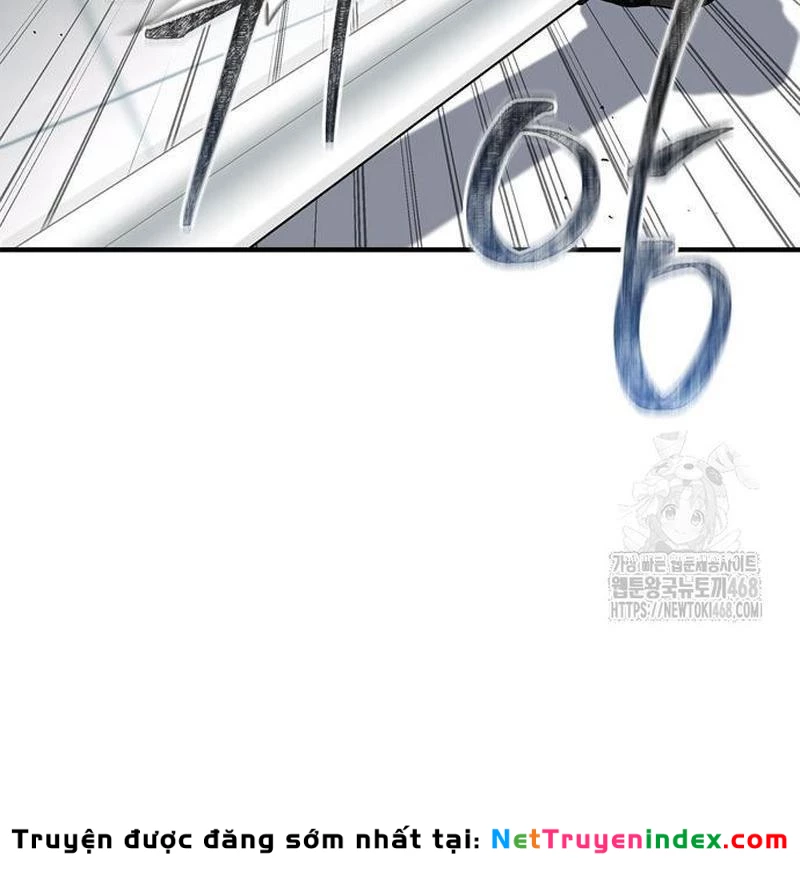 Huấn Luyện Viên Murim Thiên Tài Chapter 77 - 89