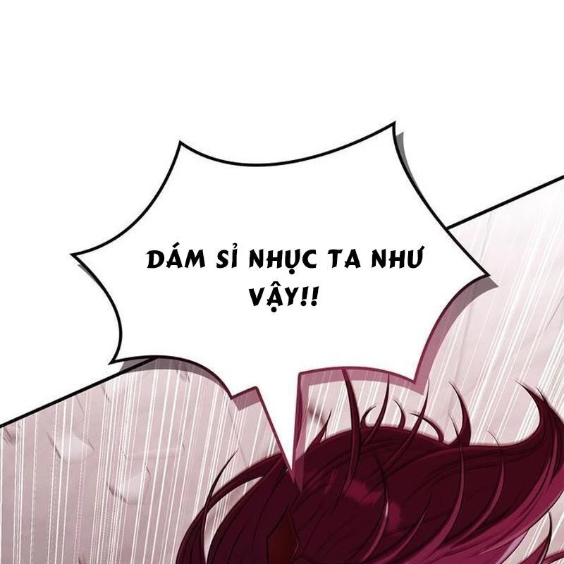 Huấn Luyện Viên Murim Thiên Tài Chapter 77 - 90