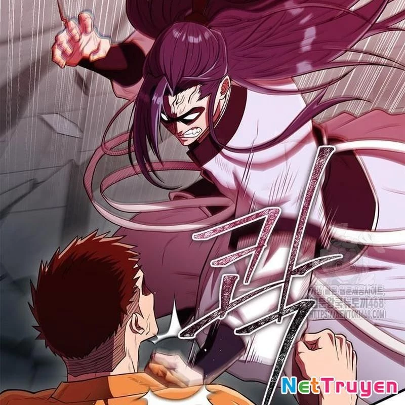 Huấn Luyện Viên Murim Thiên Tài Chapter 77 - 91