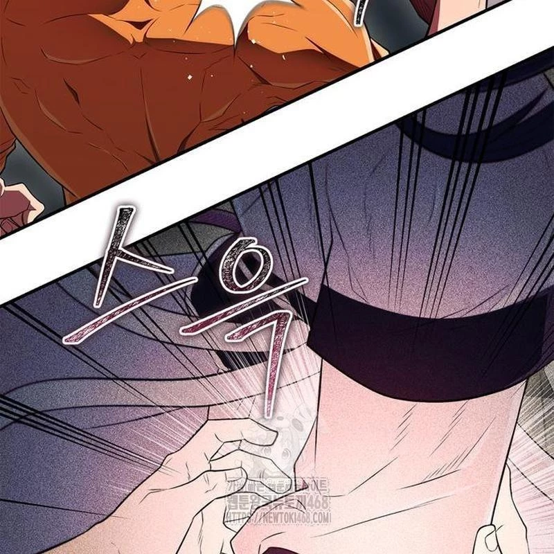 Huấn Luyện Viên Murim Thiên Tài Chapter 77 - 92