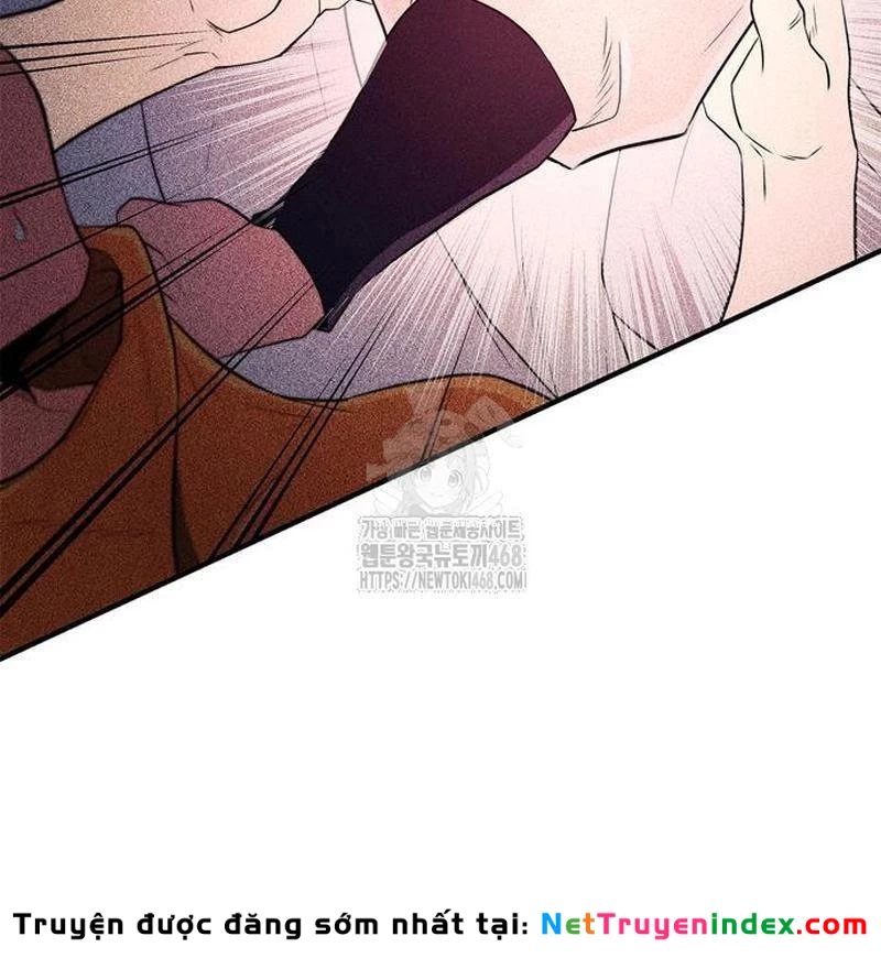 Huấn Luyện Viên Murim Thiên Tài Chapter 77 - 93