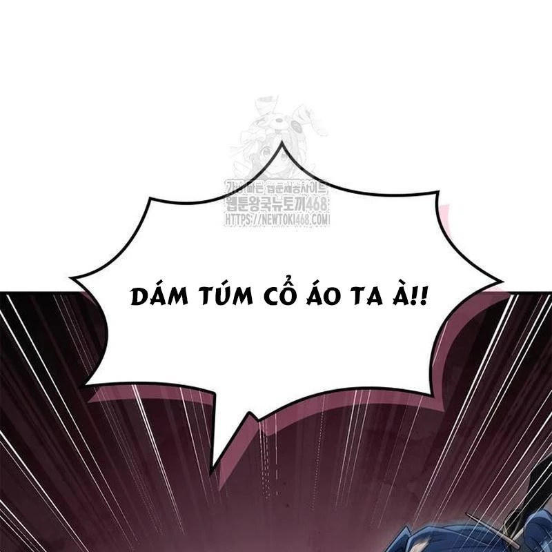 Huấn Luyện Viên Murim Thiên Tài Chapter 77 - 94