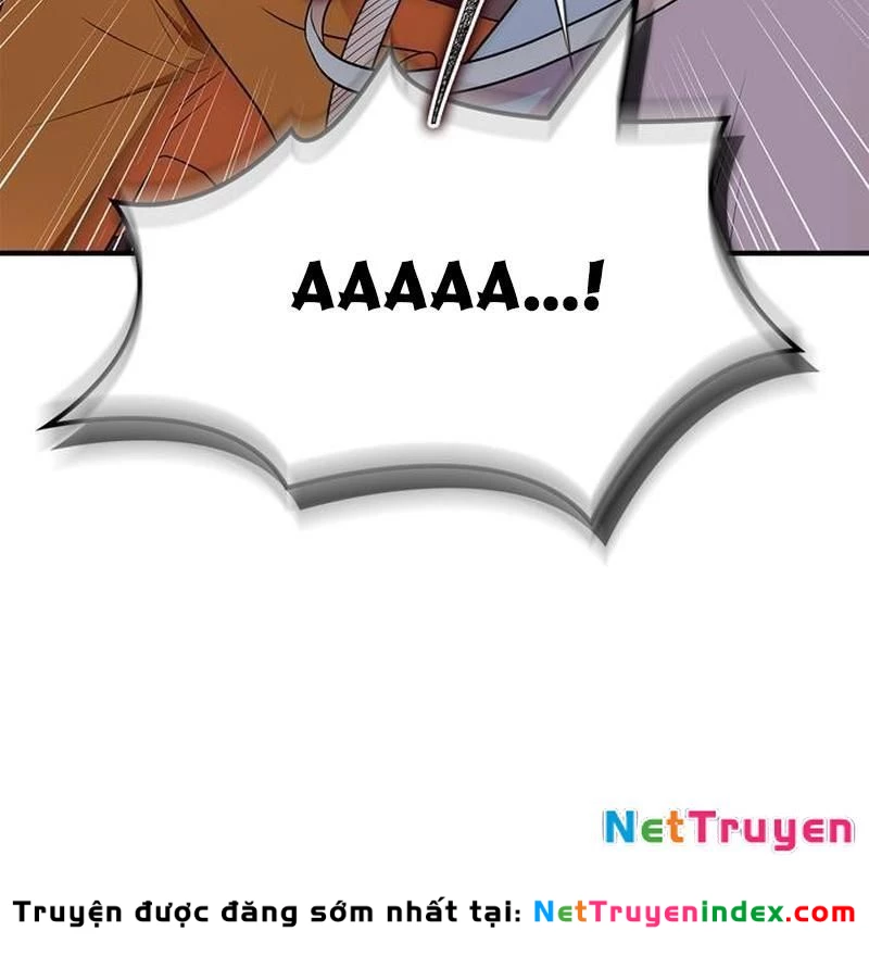 Huấn Luyện Viên Murim Thiên Tài Chapter 77 - 96