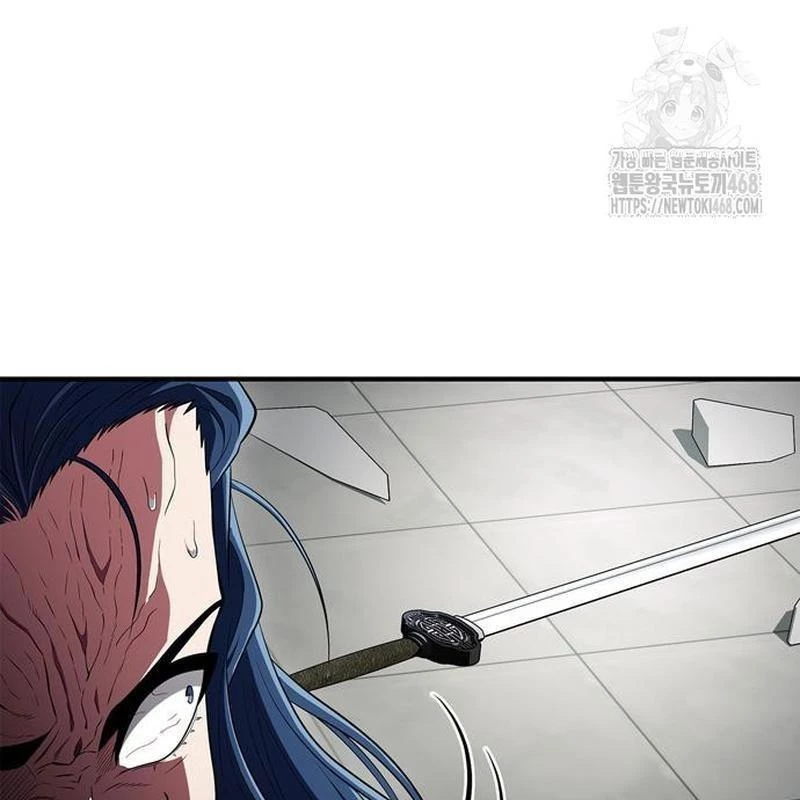 Huấn Luyện Viên Murim Thiên Tài Chapter 77 - 97