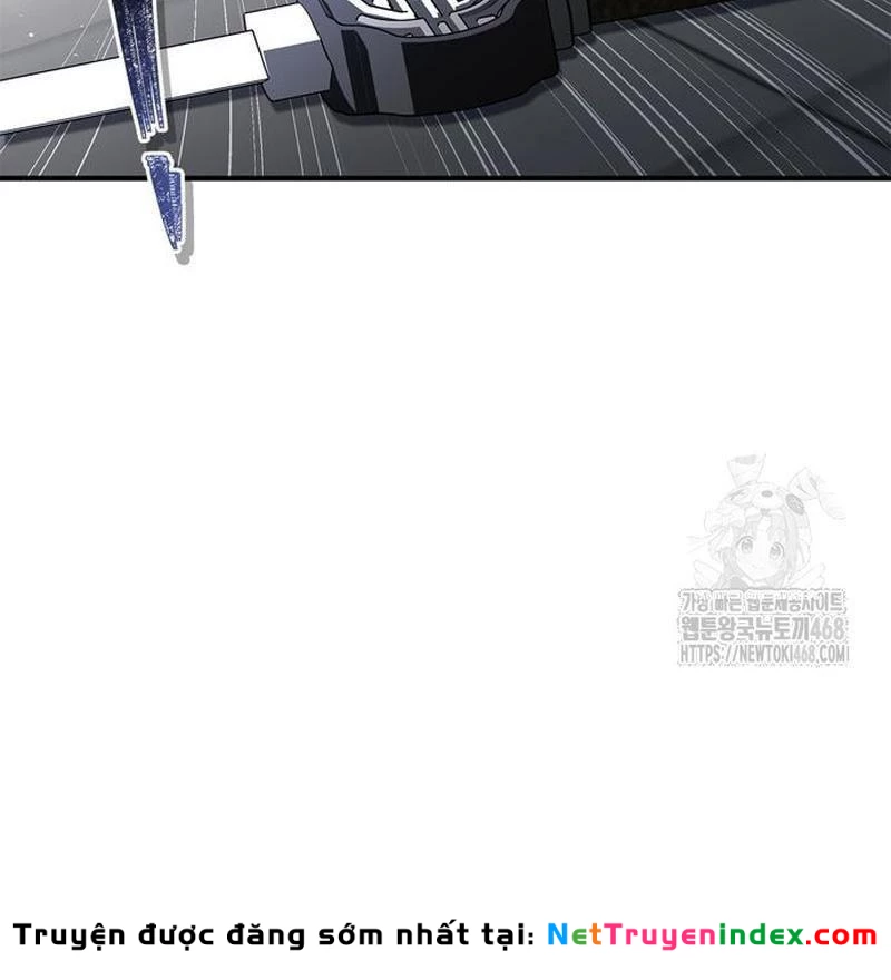 Huấn Luyện Viên Murim Thiên Tài Chapter 77 - 100