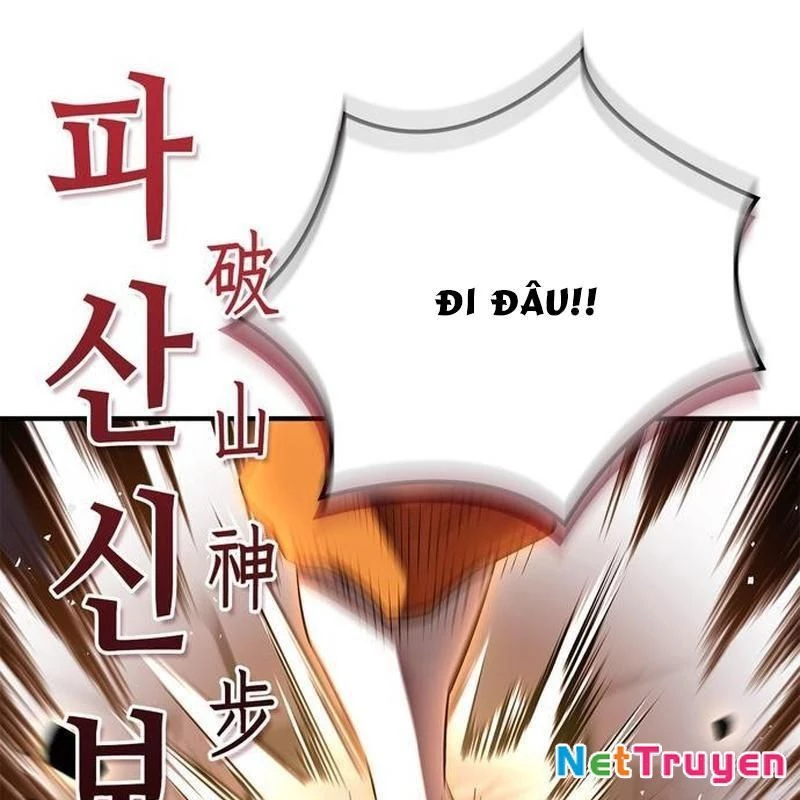 Huấn Luyện Viên Murim Thiên Tài Chapter 77 - 101