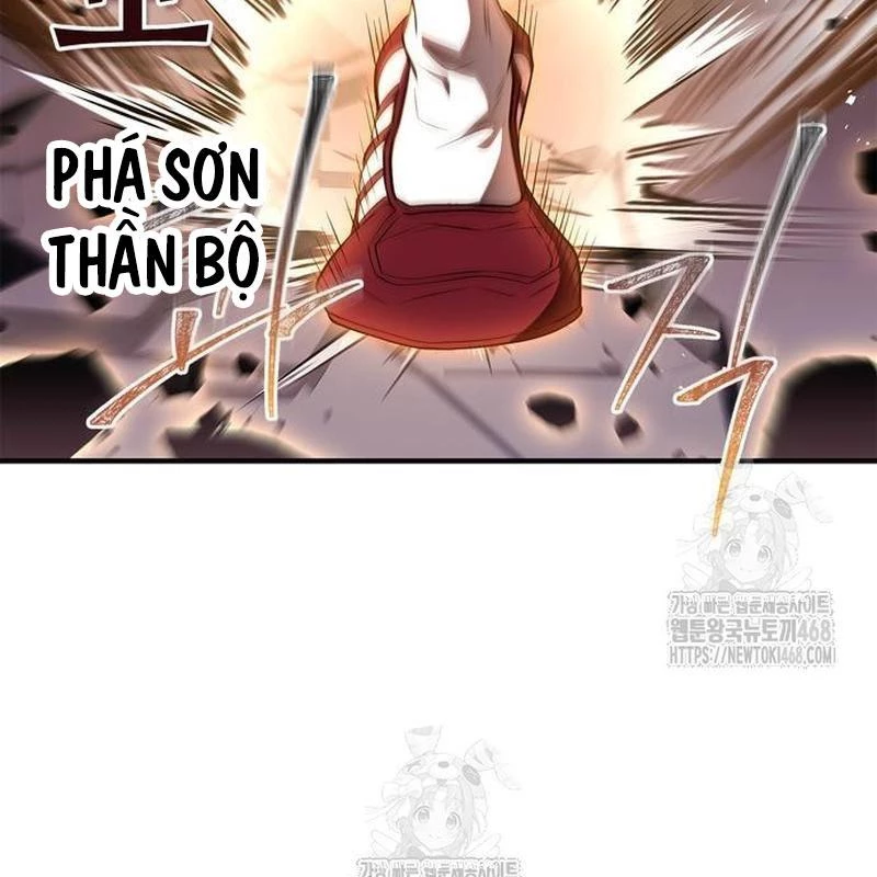 Huấn Luyện Viên Murim Thiên Tài Chapter 77 - 102