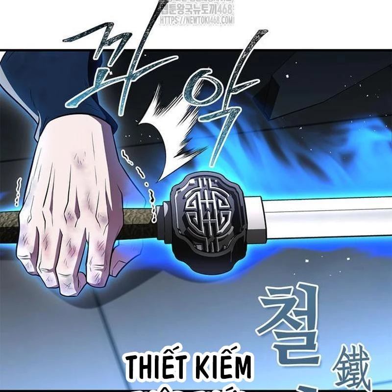 Huấn Luyện Viên Murim Thiên Tài Chapter 77 - 103