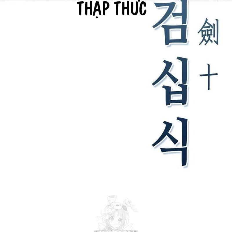 Huấn Luyện Viên Murim Thiên Tài Chapter 77 - 104