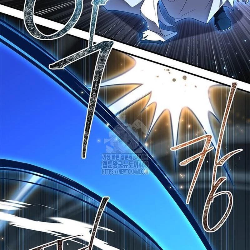 Huấn Luyện Viên Murim Thiên Tài Chapter 77 - 107