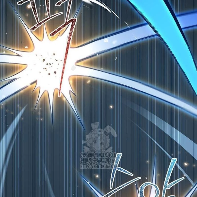 Huấn Luyện Viên Murim Thiên Tài Chapter 77 - 108