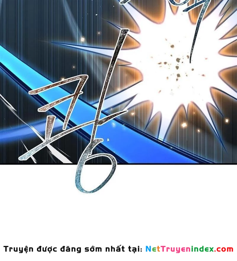 Huấn Luyện Viên Murim Thiên Tài Chapter 77 - 109