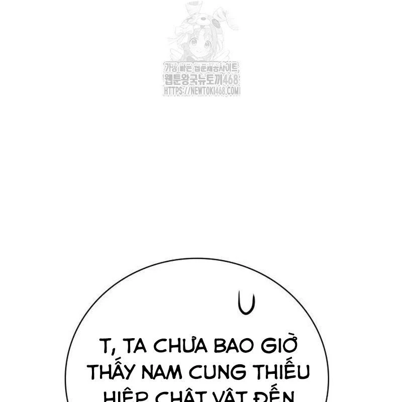 Huấn Luyện Viên Murim Thiên Tài Chapter 77 - 110