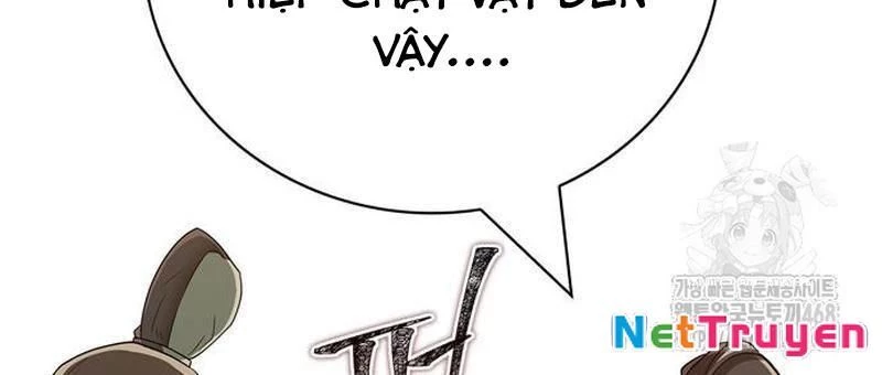 Huấn Luyện Viên Murim Thiên Tài Chapter 77 - 111