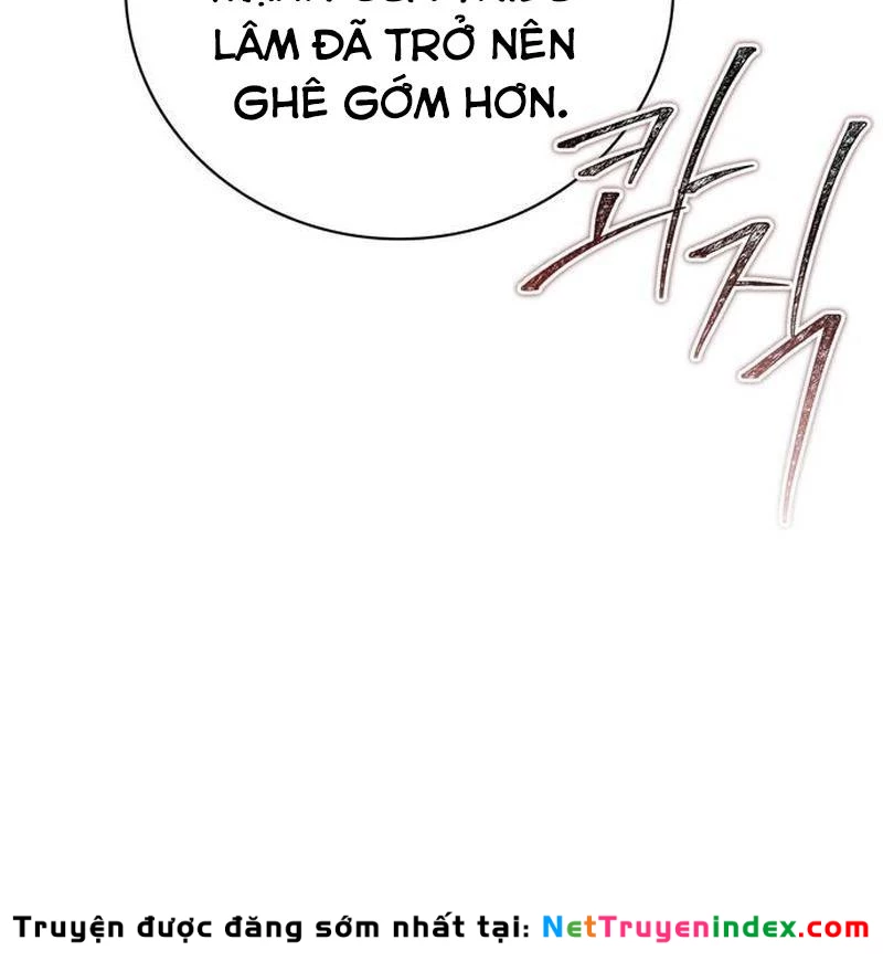 Huấn Luyện Viên Murim Thiên Tài Chapter 77 - 113