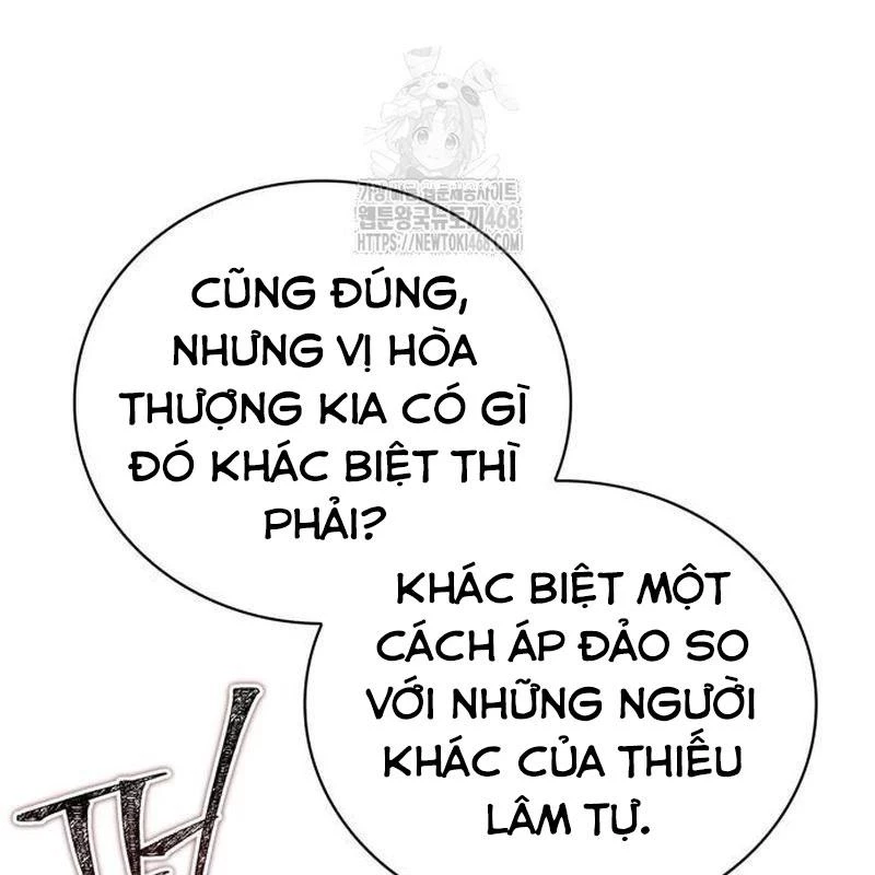 Huấn Luyện Viên Murim Thiên Tài Chapter 77 - 114