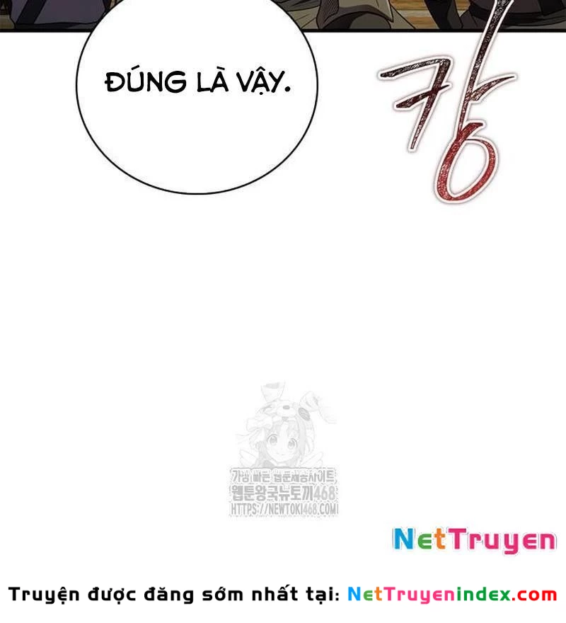 Huấn Luyện Viên Murim Thiên Tài Chapter 77 - 116