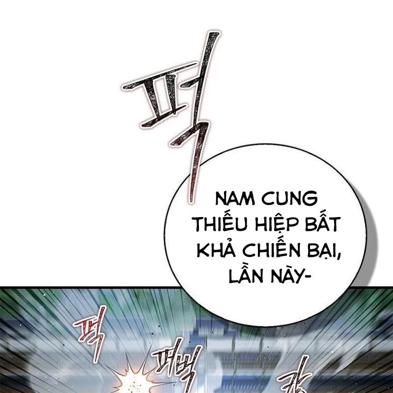 Huấn Luyện Viên Murim Thiên Tài Chapter 77 - 117