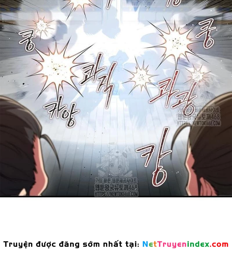 Huấn Luyện Viên Murim Thiên Tài Chapter 77 - 118