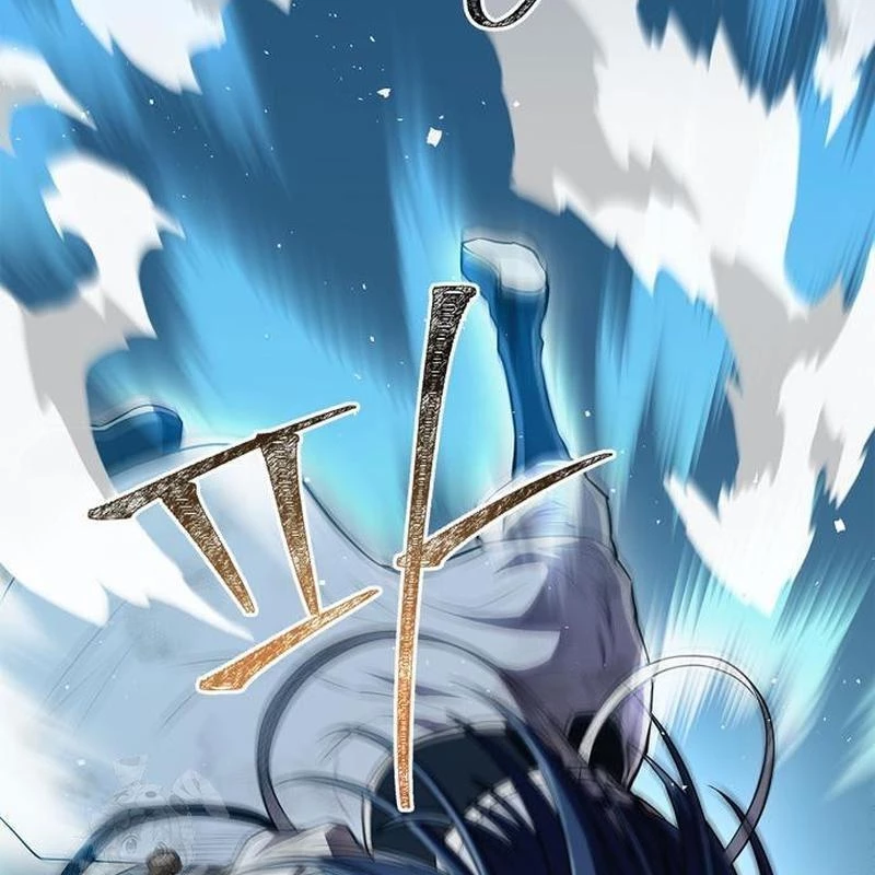 Huấn Luyện Viên Murim Thiên Tài Chapter 77 - 122