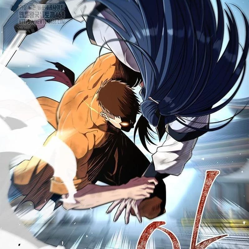 Huấn Luyện Viên Murim Thiên Tài Chapter 77 - 123