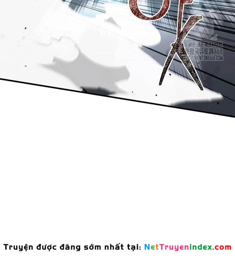 Huấn Luyện Viên Murim Thiên Tài Chapter 77 - 124