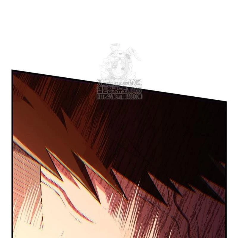 Huấn Luyện Viên Murim Thiên Tài Chapter 77 - 125