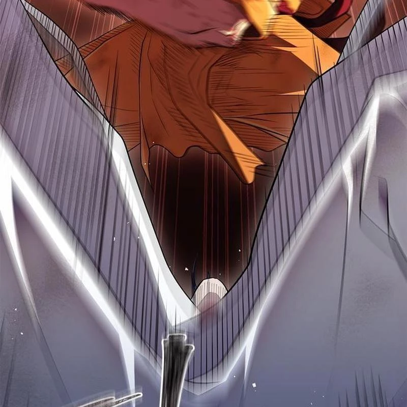 Huấn Luyện Viên Murim Thiên Tài Chapter 77 - 129