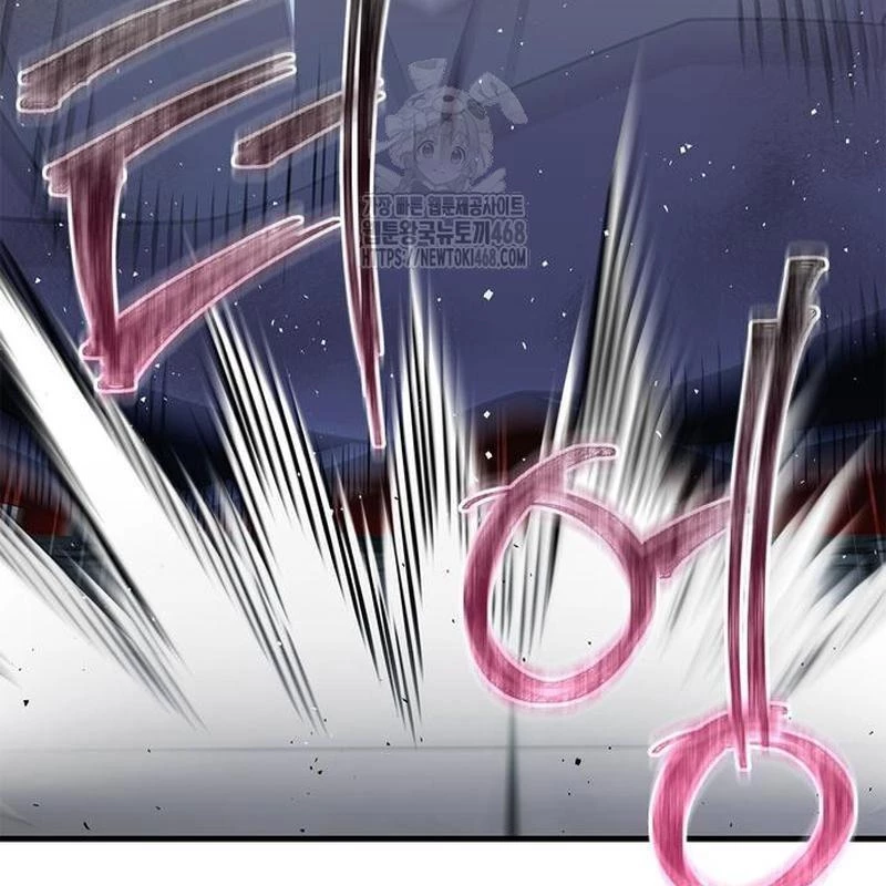 Huấn Luyện Viên Murim Thiên Tài Chapter 77 - 130