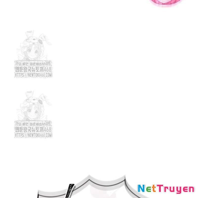 Huấn Luyện Viên Murim Thiên Tài Chapter 77 - 131