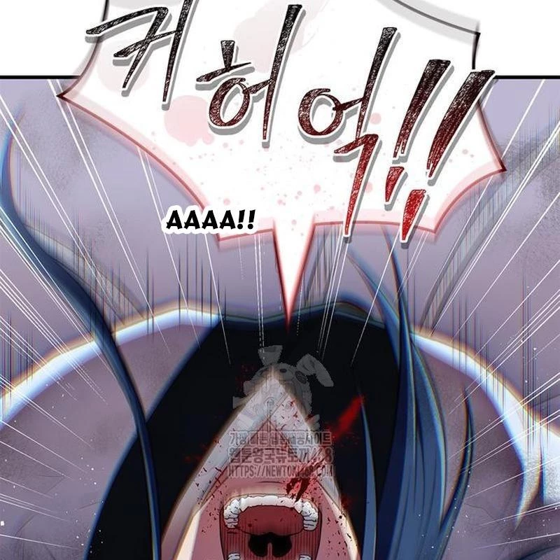 Huấn Luyện Viên Murim Thiên Tài Chapter 77 - 132