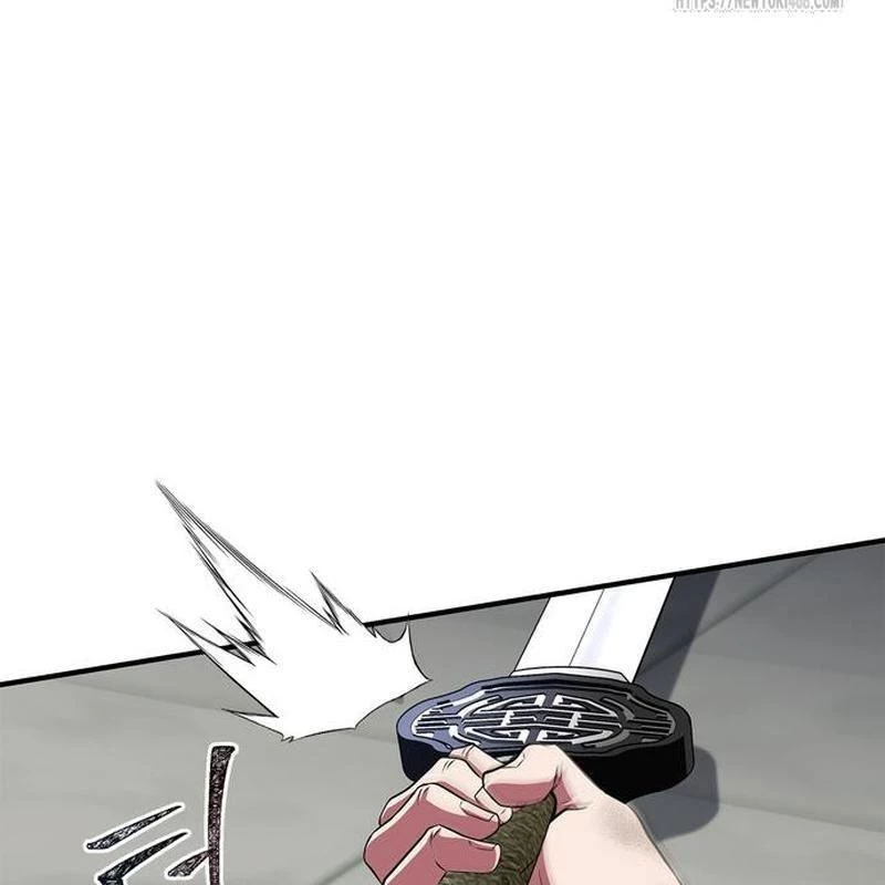 Huấn Luyện Viên Murim Thiên Tài Chapter 77 - 134