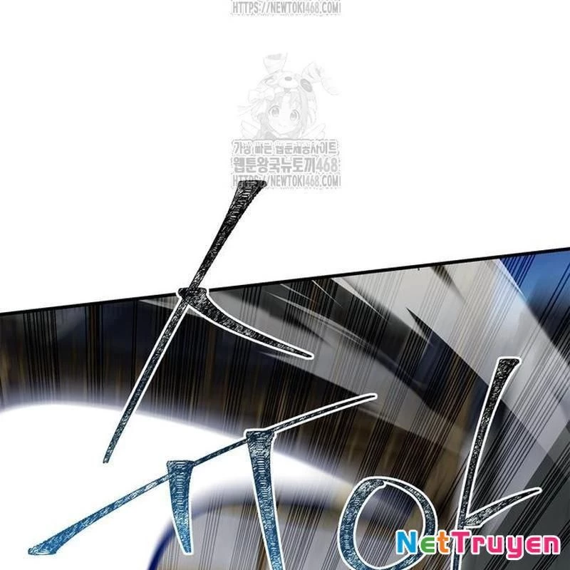 Huấn Luyện Viên Murim Thiên Tài Chapter 77 - 136