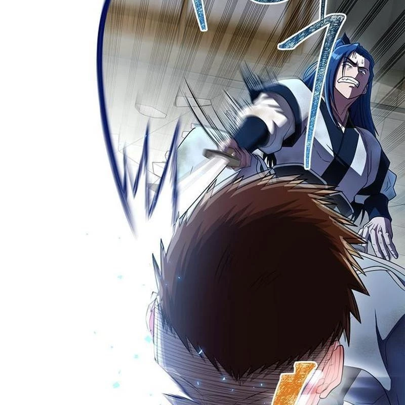 Huấn Luyện Viên Murim Thiên Tài Chapter 77 - 137