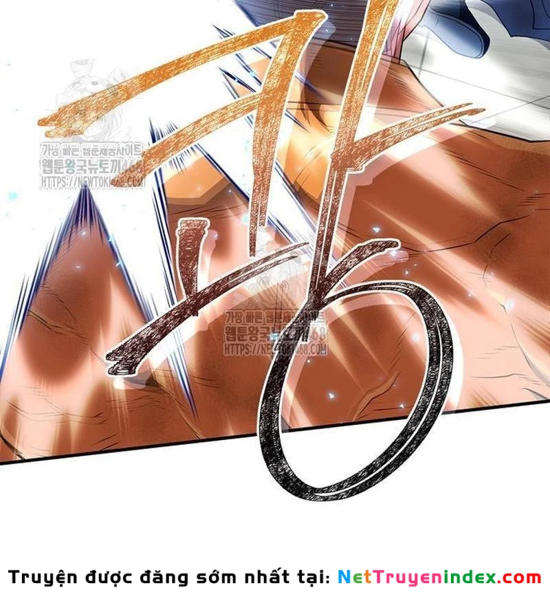 Huấn Luyện Viên Murim Thiên Tài Chapter 77 - 138