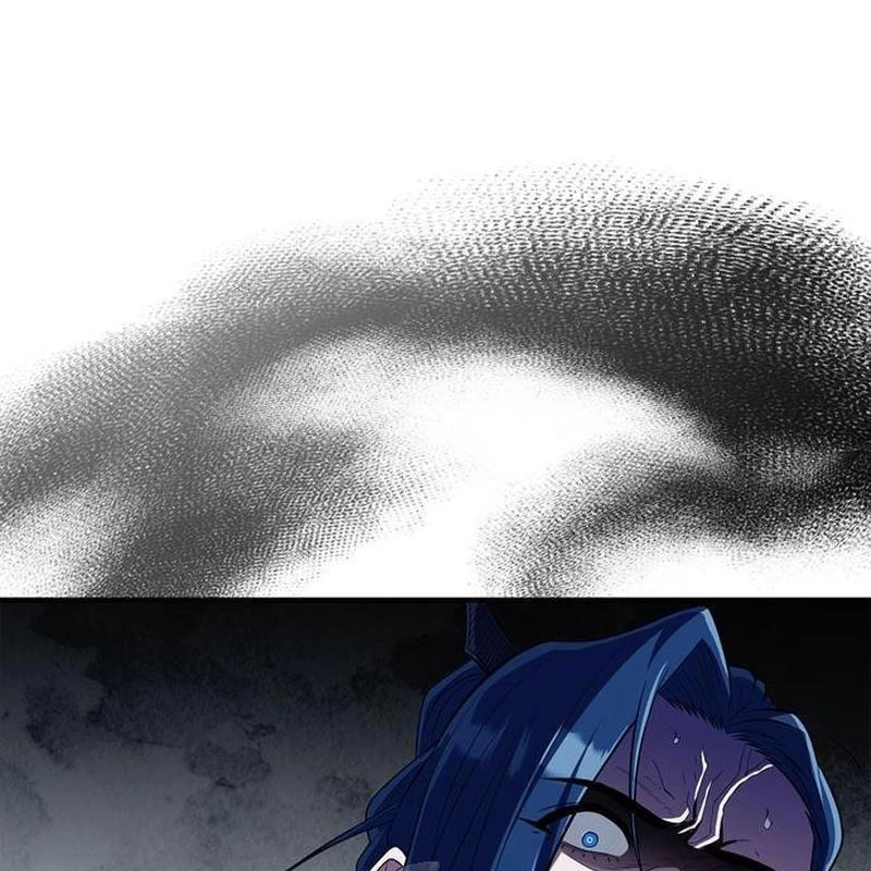 Huấn Luyện Viên Murim Thiên Tài Chapter 77 - 139