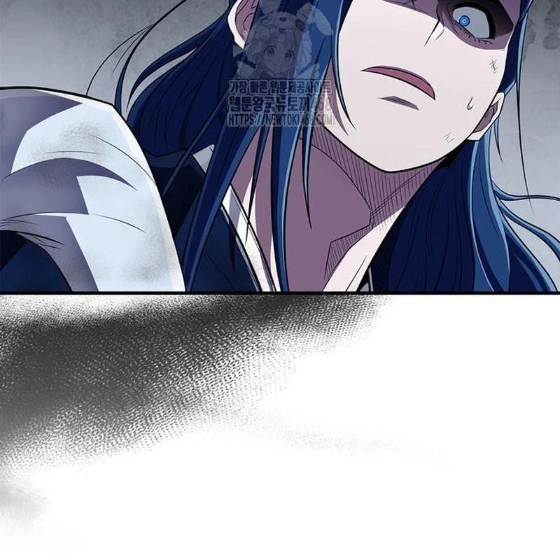 Huấn Luyện Viên Murim Thiên Tài Chapter 77 - 140