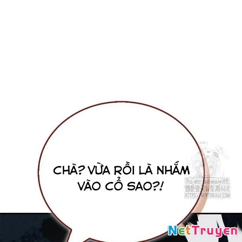 Huấn Luyện Viên Murim Thiên Tài Chapter 77 - 141