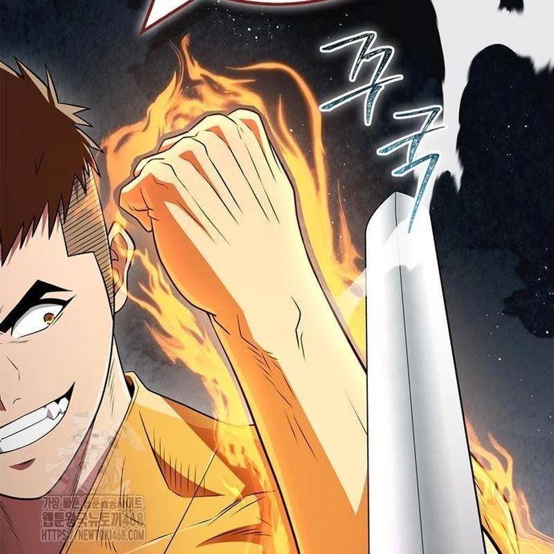 Huấn Luyện Viên Murim Thiên Tài Chapter 77 - 142