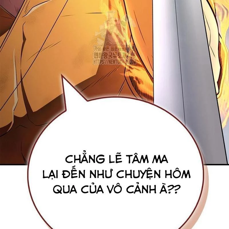 Huấn Luyện Viên Murim Thiên Tài Chapter 77 - 143