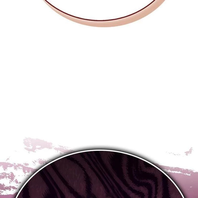 Huấn Luyện Viên Murim Thiên Tài Chapter 77 - 144