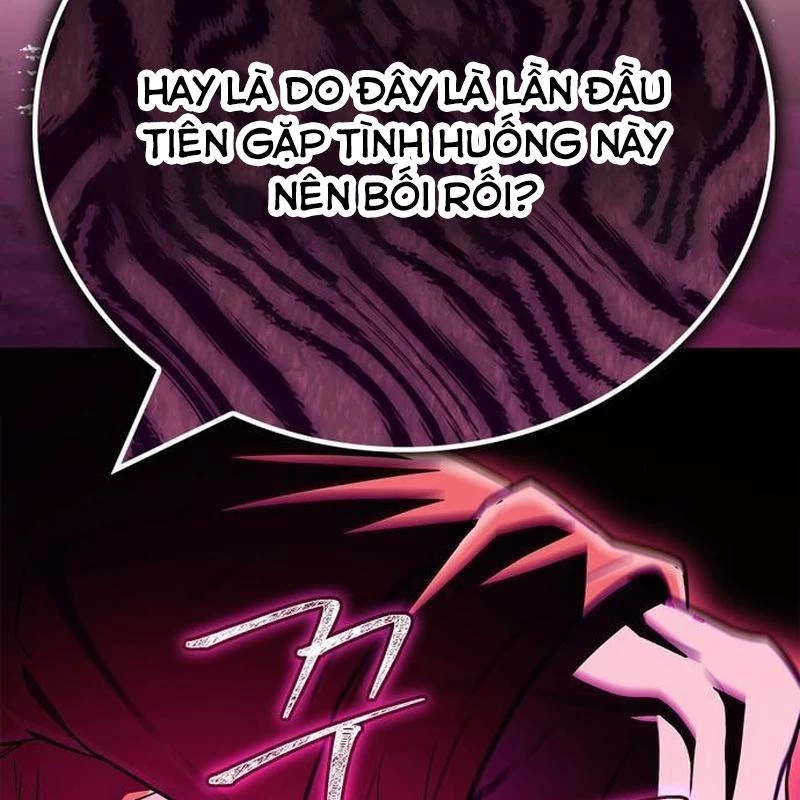 Huấn Luyện Viên Murim Thiên Tài Chapter 77 - 145